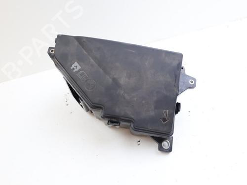 Used Other VOLVO V60 II (225) D3 (150 hp) 29053168