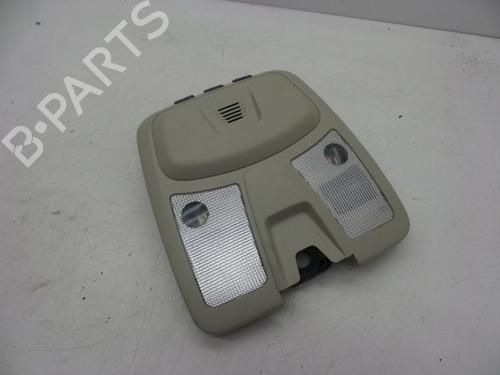 Used Interior roof light VOLVO XC90 I (275) D5 AWD (185 hp) 18619977