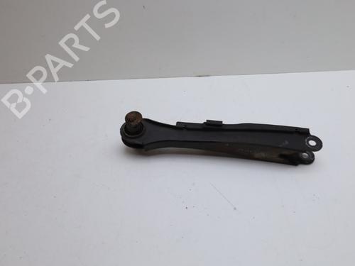 Right rear suspension arm VOLVO V60 II (225) D3 | BP29053294M15 