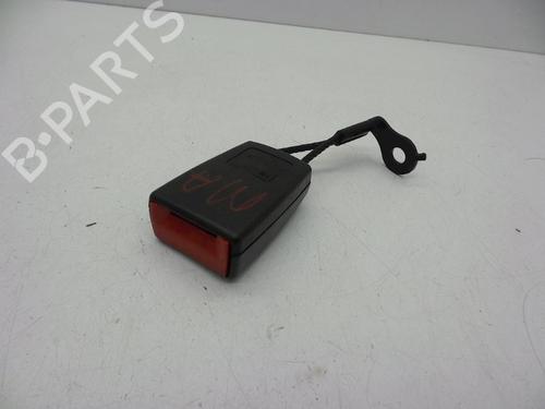 Sikkerhetsbelte-spenne OPEL VECTRA C GTS (Z02) 1.9 CDTI (F68) (120 hp) 18626087