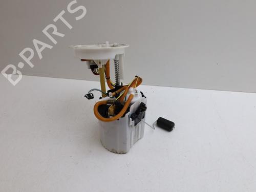 Used Fuel pump Fuel pump 39411200 39411200