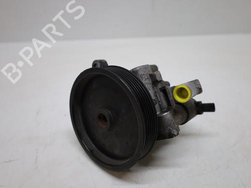 Used Steering pump Steering pump 37030821 37030821
