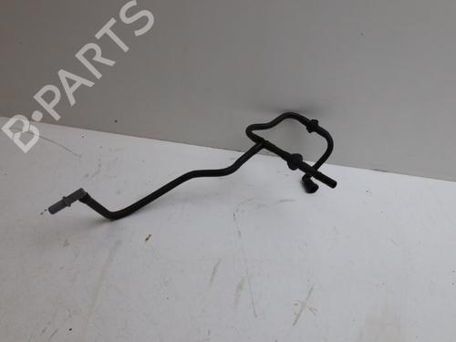 Used Pipe VOLVO V70 III (135) 2.0 T (203 hp) 32087149