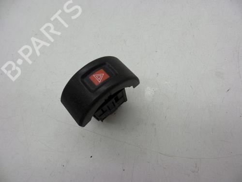 Used Warning switch Warning switch OPEL ASTRA G Hatchback (T98) 1.6 (F08, F48) (84 hp) 18620651 18620651