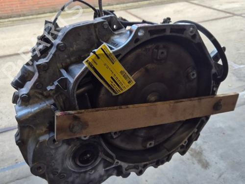Used Gearbox Gearbox 38200079 38200079