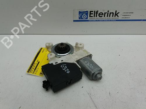 Used Electronic module VOLVO S40 II (544) 1.8 (125 hp) 18610792