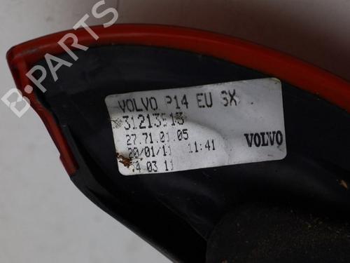 Left taillight VOLVO C30 (533) 2.0 | BP38267407C34 - Image 7