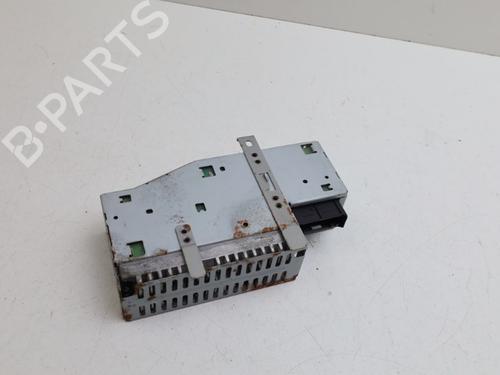 Electronic module SAAB 9-3 (YS3F, E79, D79, D75) 1.9 TiD | BP29743648M83 