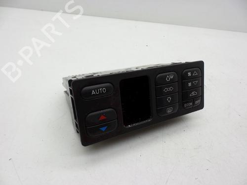 Used Control unit Control unit 18620390 18620390