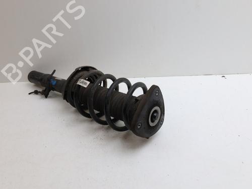 Right front shock absorber LYNK & CO 01 PHEV | BP34718995M17 - Image 3