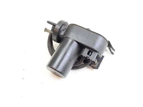 Annen VOLVO 850 Estate (855) 2.4 (144 hp) 30335503