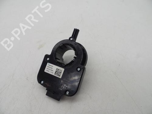BP18615196M84 main image