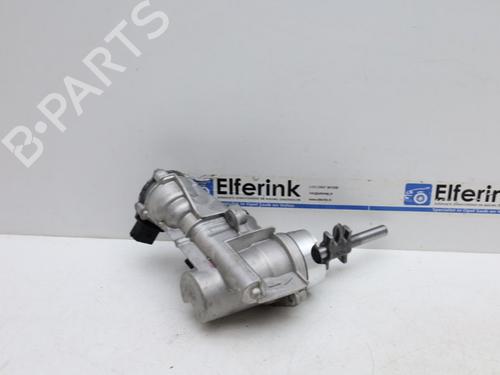 Electronic module LYNK & CO 01 HEV | BP22134007M83 - Image 4