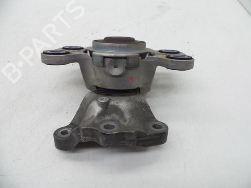 Used Engine mount Engine mount 18617393 18617393