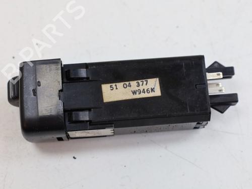 Switch SAAB 9-5 (YS3E) 2.3 Turbo | BP24825066I30 