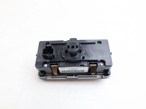 Headlight switch VOLVO V70 III (135) 2.0 D | BP34624708I24 - Image 3