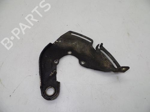 Used Engine mount Engine mount SAAB 900 I (AC4, AM4) 2.0 -16 (126 hp) 18617656 18617656