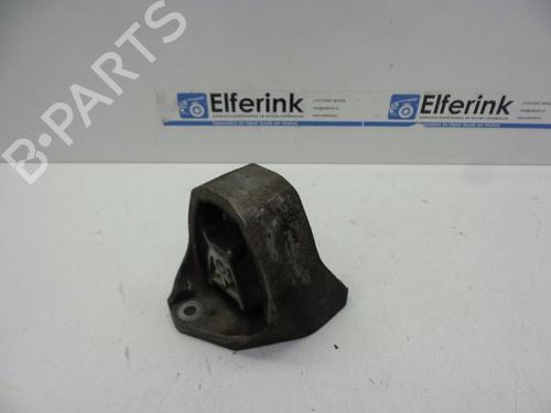 Used Engine mount VOLVO S90 II (234) D4 (190 hp) 18628574