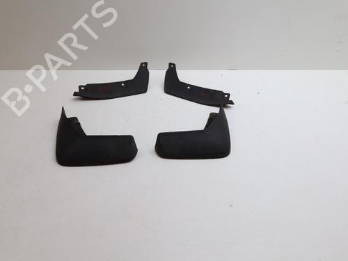 Used Other VOLVO XC90 II (256) T8 Hybrid AWD (407 hp) 31332703