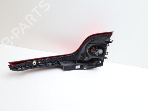 Left taillight VOLVO XC60 I SUV (156) D3 | BP30151394C34