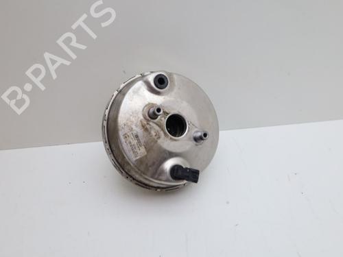 Used Servo brake VOLVO V60 II (225) D3 (150 hp) 29053253