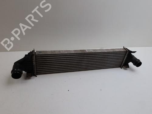 Used Intercooler VOLVO V40 Hatchback (525) D2 (120 hp) 30587112