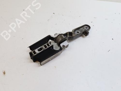 Used Engine mount Engine mount 21542553 21542553