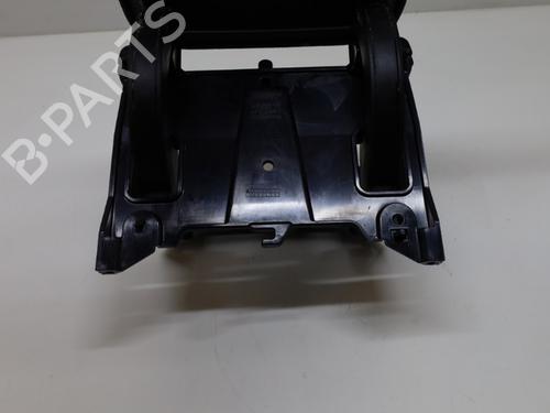 Armrest / Center console VOLVO V90 II Estate (235) T5 | BP33607129I20 - Image 7
