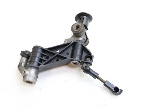 Selector da caixa SAAB 9-3 (YS3D) 2.0 Turbo | BP38733723M90 - Image 2