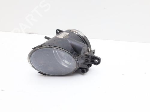 Used Left front fog light VOLVO V70 III (135) T4 (180 hp) 29954298