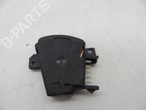 Module électronique Module électronique SAAB 9000 Hatchback 2.3 -16 CS (146 hp) 18615429 18615429