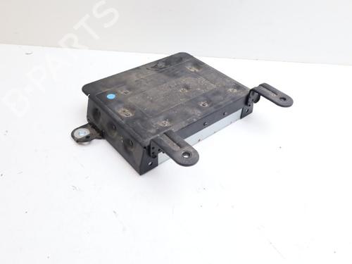 Used Electronic module Electronic module 38463141 38463141