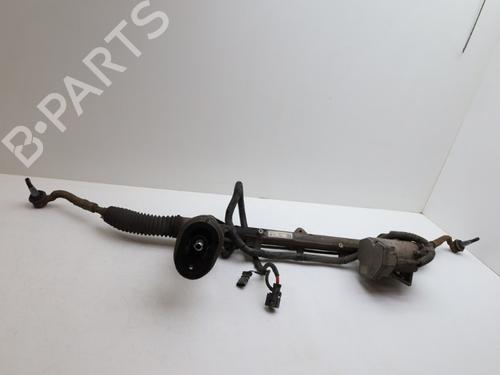 Used Steering rack Steering rack VOLVO V90 II Estate (235) T5 (254 hp) 33656203 33656203