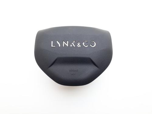 Used Driver airbag Driver airbag LYNK & CO 01 PHEV (261 hp) 18638286 18638286