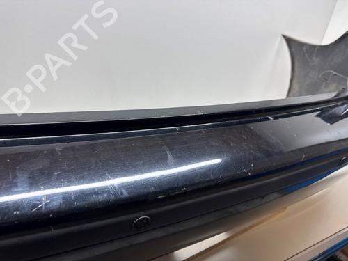 Stoßstange hinten SAAB 9-3 (YS3F, E79, D79, D75) 1.9 TiD | BP29743656C8 