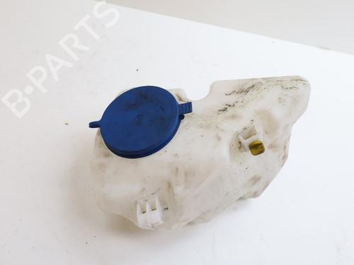 Windscreen washer tank MERCEDES-BENZ A-CLASS (W169) A 160 (169.031, 169.331) | BP19748866C113