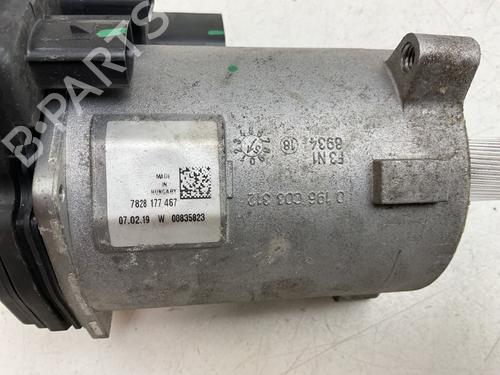 Steering pump VOLVO XC90 II (256) T5 AWD | BP39512783M99 - Image 5