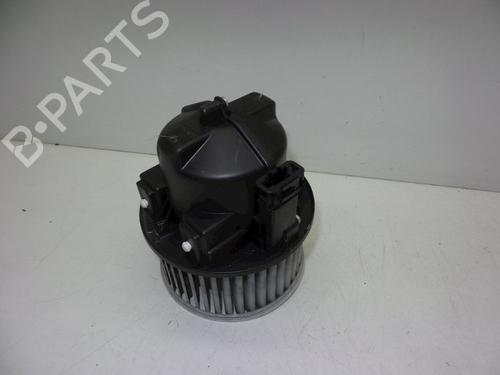 Used Heater blower motor VOLVO V70 III (135) 2.4 D (175 hp) 18623406