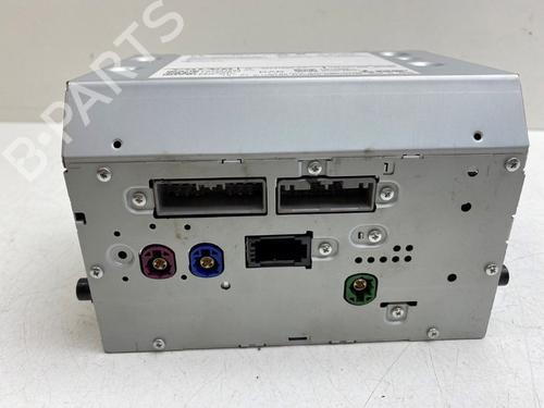Control unit VOLVO XC90 II (256) T5 AWD | BP39512779M11 - Image 4