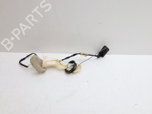 Used Fuel pump VOLVO S70 (874) 2.4 (144 hp) 32405411