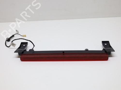 Used Third brake light Third brake light VOLVO XC40 (536) Recharge AWD (408 hp) 36501859 36501859
