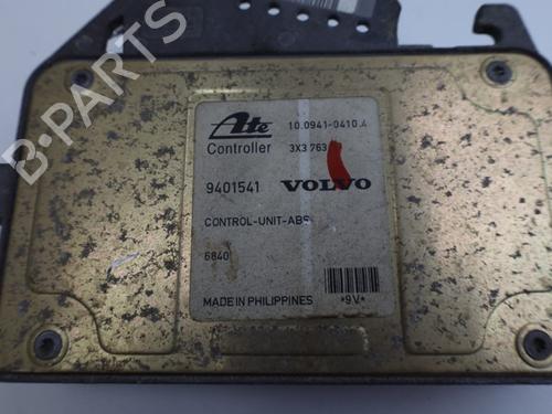 Electronic module VOLVO 850 Estate (855) 2.4 | BP18639905M83 