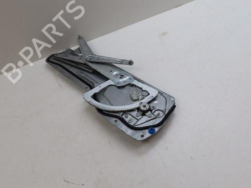 Used Front right window mechanism VOLVO 850 (854) 2.4 (144 hp) 27529290