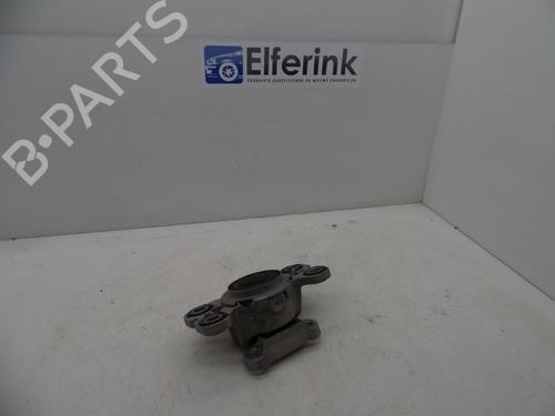 Used Engine mount Engine mount VOLVO XC70 II (136) 2.4 D / D4 AWD (163 hp) 18617169 18617169