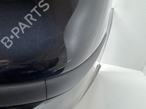 Stoßstange hinten SAAB 9-3 (YS3F, E79, D79, D75) 1.9 TiD | BP29743656C8 