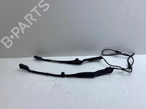 Used Other Other VOLVO XC40 (536) Recharge AWD (408 hp) 36501857 36501857