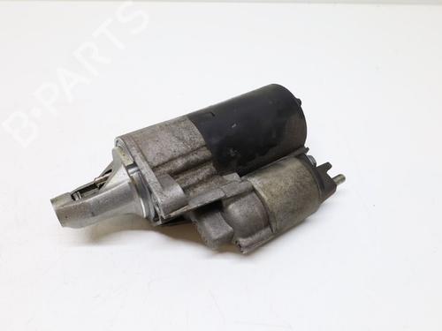 Used Starter Starter MERCEDES-BENZ E-CLASS (W212) E 350 CGI (212.057) (292 hp) 40299180 40299180