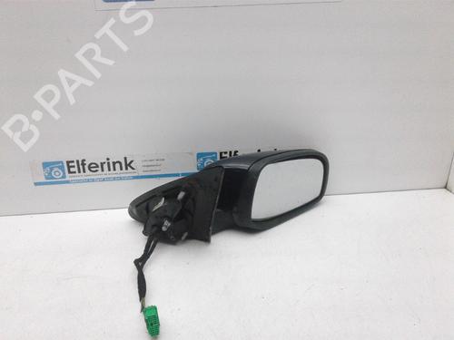 Right mirror VOLVO S60 I (384) D5 | BP29005719C27 