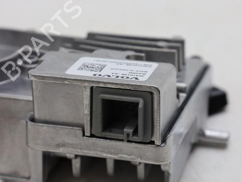 Camera VOLVO XC40 (536) Recharge | BP32178018E14 - Image 4