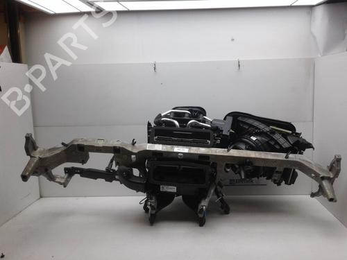 Heater matrix box VOLVO V90 II Cross Country (236) T5 AWD | BP18632583M61 